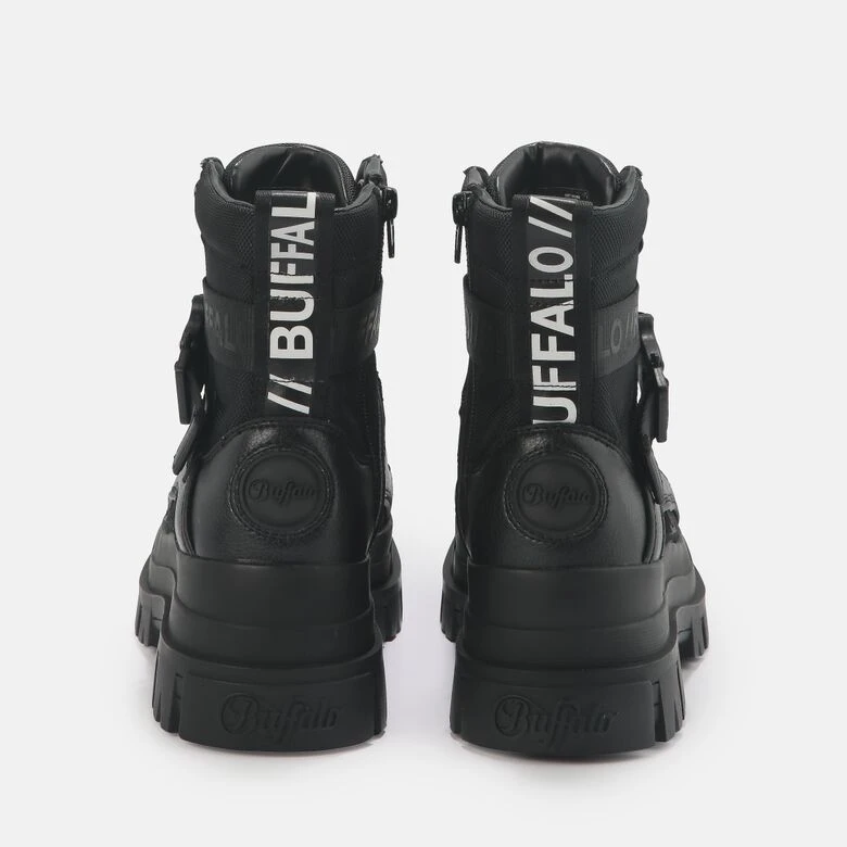 Buffalo Aspha Com1 Men 7 Buffalo Aspha Com1 Men – Bild 5