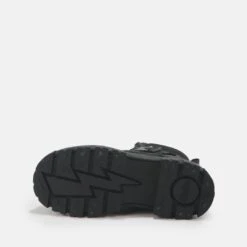 Buffalo Aspha Com1 Men 14 Buffalo Aspha Com1 Men -Buffalo Verkaufsgeschäft 1979566 P6