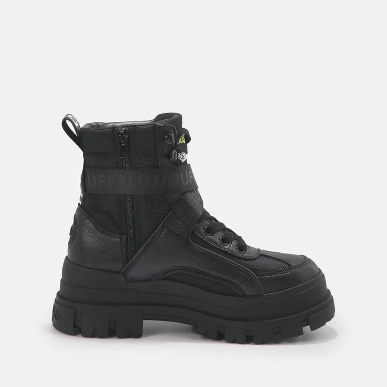 Buffalo Aspha Com1 Men 9 Buffalo Aspha Com1 Men – Bild 7