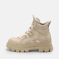 Buffalo Aspha NC Mid Men