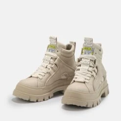 Buffalo Aspha NC Mid Men -Buffalo Verkaufsgeschäft 1984941 P4