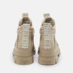 Buffalo Aspha NC Mid Men -Buffalo Verkaufsgeschäft 1984941 P5