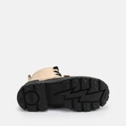 Buffalo Aspha RLD Warm 10 Buffalo Aspha RLD Warm -Buffalo Verkaufsgeschäft 2005260 P6