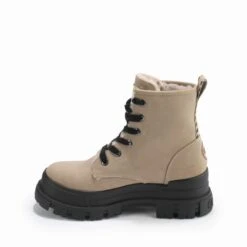 Buffalo Aspha RLD Warm 11 Buffalo Aspha RLD Warm -Buffalo Verkaufsgeschäft 2005260 P7