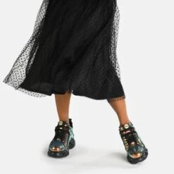 Buffalo CLD Corin Seq -Buffalo Verkaufsgeschäft 2007968 P2