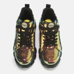 Buffalo CLD Corin Seq -Buffalo Verkaufsgeschäft 2007968 P3