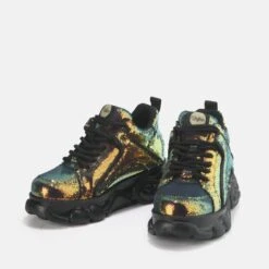 Buffalo CLD Corin Seq -Buffalo Verkaufsgeschäft 2007968 P4