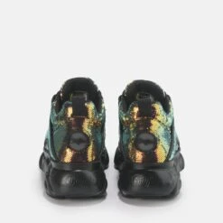 Buffalo CLD Corin Seq -Buffalo Verkaufsgeschäft 2007968 P5