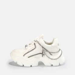 Buffalo Binary Chain 2.0