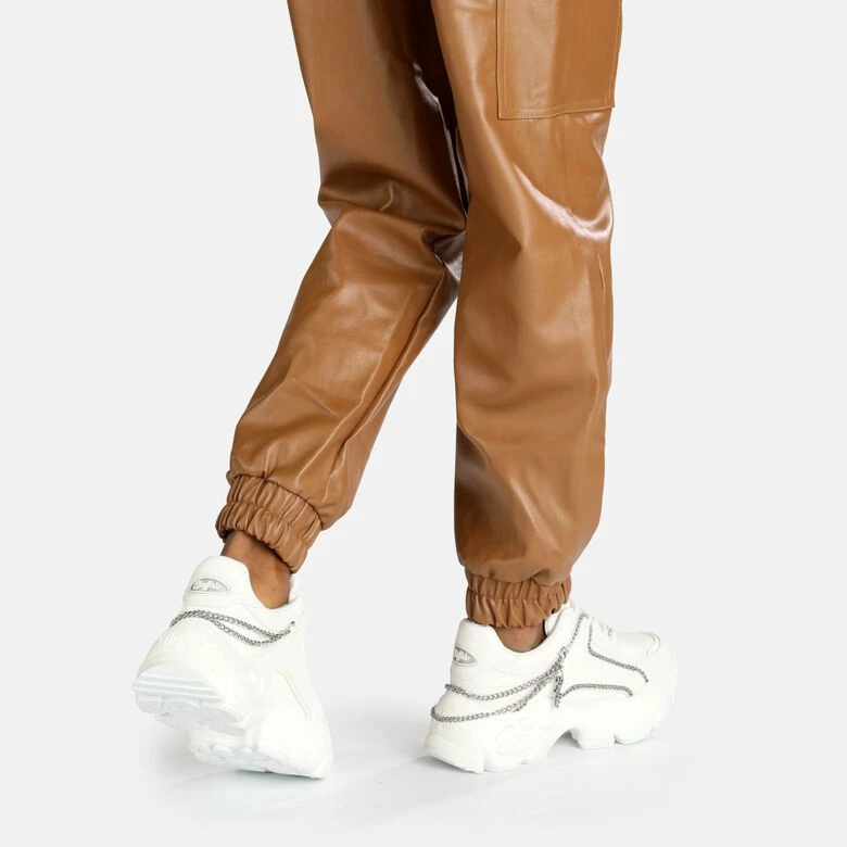 Buffalo Binary Chain 2.0 4 Buffalo Binary Chain 2.0 – Bild 2