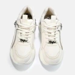 Buffalo Binary Chain 2.0 11 Buffalo Binary Chain 2.0 -Buffalo Verkaufsgeschäft 2008003 P3