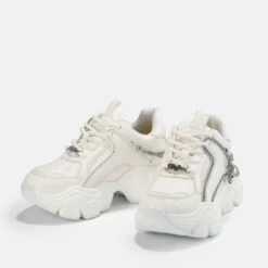 Buffalo Binary Chain 2.0 12 Buffalo Binary Chain 2.0 -Buffalo Verkaufsgeschäft 2008003 P4