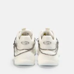 Buffalo Binary Chain 2.0 13 Buffalo Binary Chain 2.0 -Buffalo Verkaufsgeschäft 2008003 P5