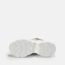 Buffalo Binary Chain 2.0 14 Buffalo Binary Chain 2.0 -Buffalo Verkaufsgeschäft 2008003 P6