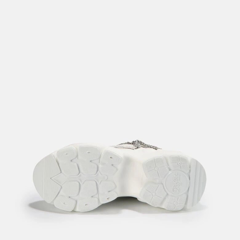 Buffalo Binary Chain 2.0 8 Buffalo Binary Chain 2.0 – Bild 6