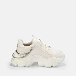 Buffalo Binary Chain 2.0 15 Buffalo Binary Chain 2.0 -Buffalo Verkaufsgeschäft 2008003 P7