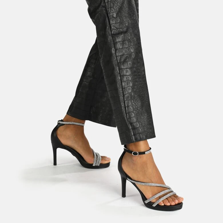 Buffalo Serena Shine 4 Buffalo Serena Shine – Bild 2