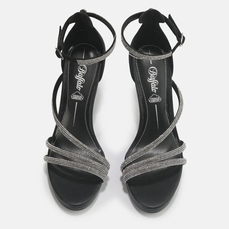 Buffalo Serena Shine 5 Buffalo Serena Shine – Bild 3