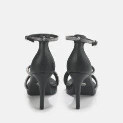 Buffalo Serena Shine 13 Buffalo Serena Shine -Buffalo Verkaufsgeschäft 2010443 P5