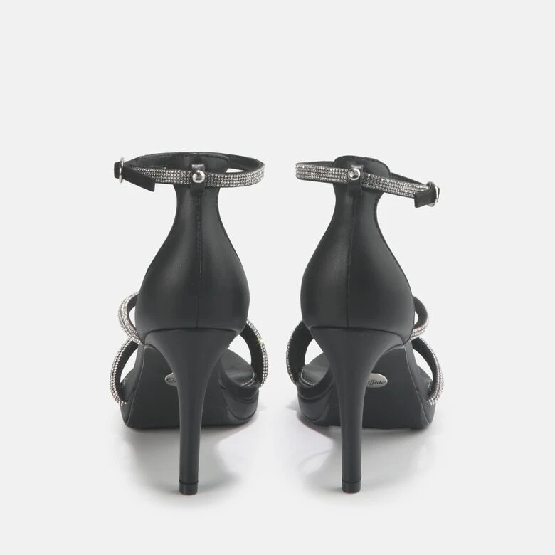 Buffalo Serena Shine 7 Buffalo Serena Shine – Bild 5