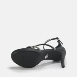 Buffalo Serena Shine 14 Buffalo Serena Shine -Buffalo Verkaufsgeschäft 2010443 P6