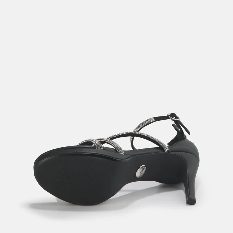 Buffalo Serena Shine 8 Buffalo Serena Shine – Bild 6