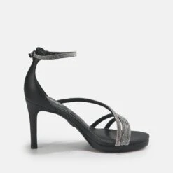 Buffalo Serena Shine 15 Buffalo Serena Shine -Buffalo Verkaufsgeschäft 2010443 P7