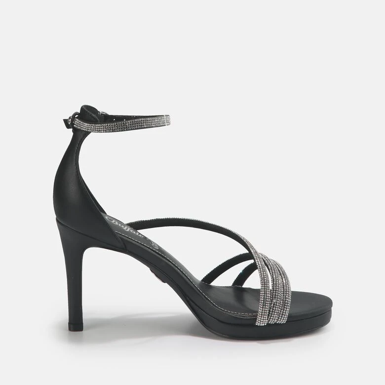 Buffalo Serena Shine 9 Buffalo Serena Shine – Bild 7