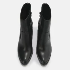 Buffalo Zoe Ankle -Buffalo Verkaufsgeschäft 2010588 P3