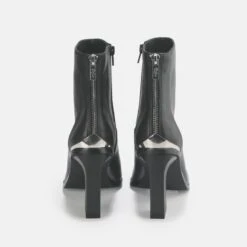 Buffalo Zoe Ankle -Buffalo Verkaufsgeschäft 2010588 P5