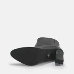 Buffalo Zoe Ankle -Buffalo Verkaufsgeschäft 2010588 P6