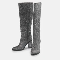 Buffalo Zoe Boot 10 Buffalo Zoe Boot -Buffalo Verkaufsgeschäft 2010596 P4