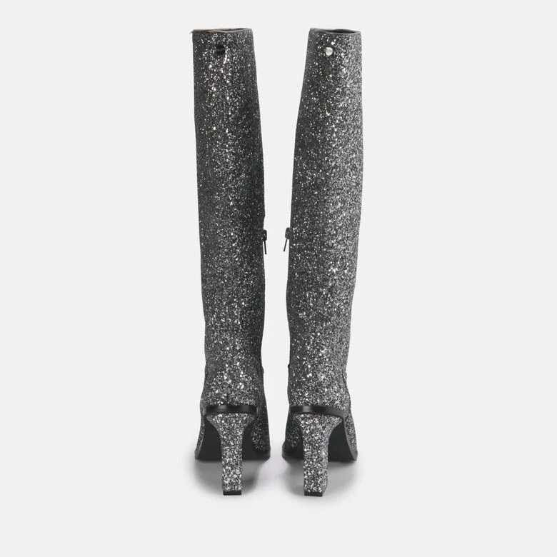 Buffalo Zoe Boot 6 Buffalo Zoe Boot – Bild 4