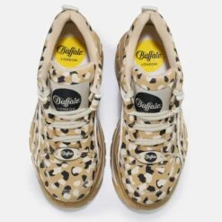 Buffalo Classic Low Leder 11 Buffalo Classic Low Leder -Buffalo Verkaufsgeschäft 2012709 P3