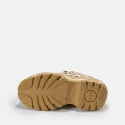 Buffalo Classic Low Leder 14 Buffalo Classic Low Leder -Buffalo Verkaufsgeschäft 2012709 P6