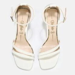 Buffalo Blair Chic 11 Buffalo Blair Chic -Buffalo Verkaufsgeschäft 2017308 P3