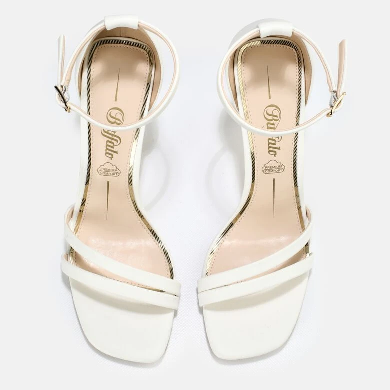 Buffalo Blair Chic 5 Buffalo Blair Chic – Bild 3