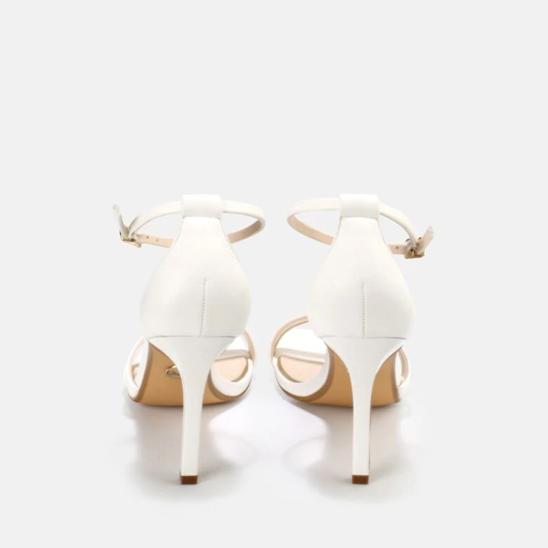 Buffalo Blair Chic 7 Buffalo Blair Chic – Bild 5