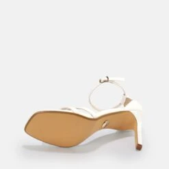 Buffalo Blair Chic 14 Buffalo Blair Chic -Buffalo Verkaufsgeschäft 2017308 P6