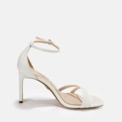 Buffalo Blair Chic 15 Buffalo Blair Chic -Buffalo Verkaufsgeschäft 2017308 P7