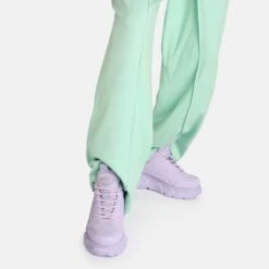 Buffalo CLD Flow -Buffalo Verkaufsgeschäft 2017599 P2