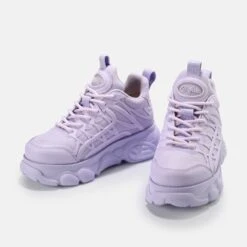 Buffalo CLD Flow -Buffalo Verkaufsgeschäft 2017599 P4