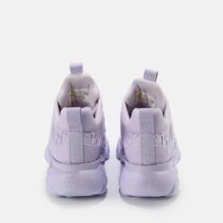 Buffalo CLD Flow -Buffalo Verkaufsgeschäft 2017599 P5