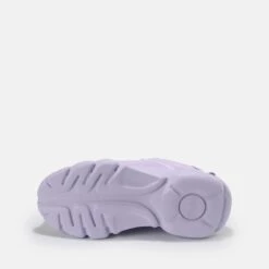 Buffalo CLD Flow -Buffalo Verkaufsgeschäft 2017599 P6