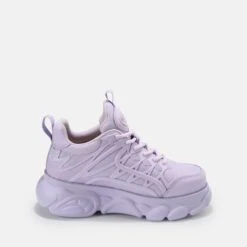 Buffalo CLD Flow -Buffalo Verkaufsgeschäft 2017599 P7