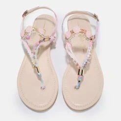 Buffalo Capri Vacay 11 Buffalo Capri Vacay -Buffalo Verkaufsgeschäft 2017643 P3