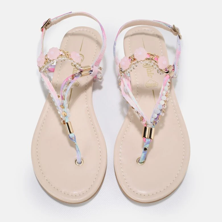 Buffalo Capri Vacay 5 Buffalo Capri Vacay – Bild 3