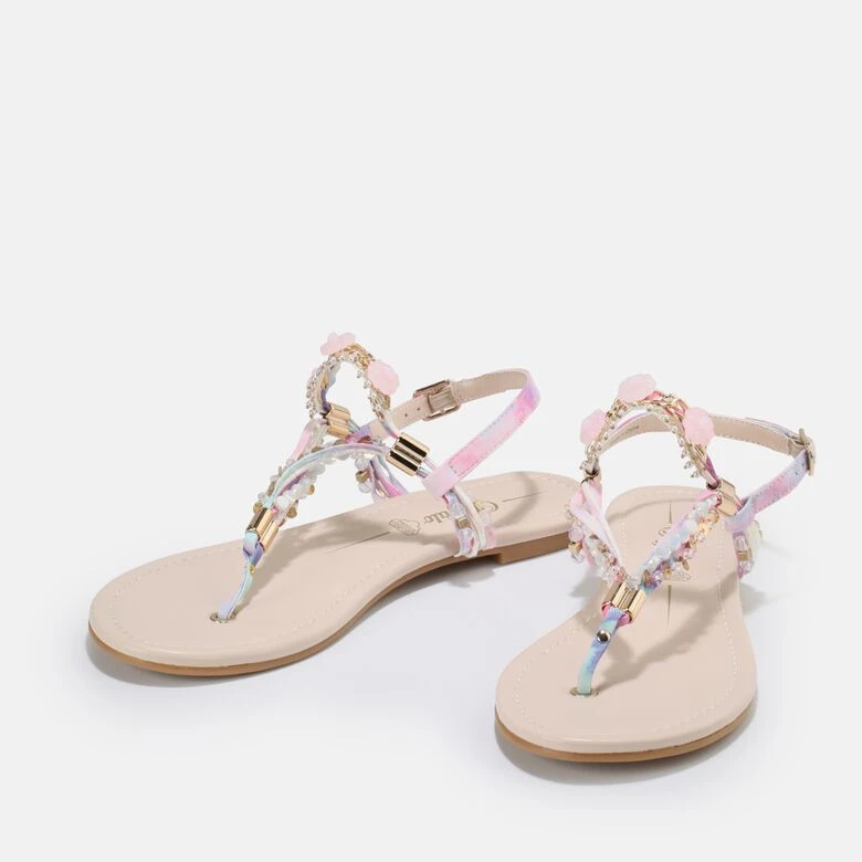 Buffalo Capri Vacay 6 Buffalo Capri Vacay – Bild 4