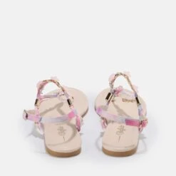 Buffalo Capri Vacay 13 Buffalo Capri Vacay -Buffalo Verkaufsgeschäft 2017643 P5