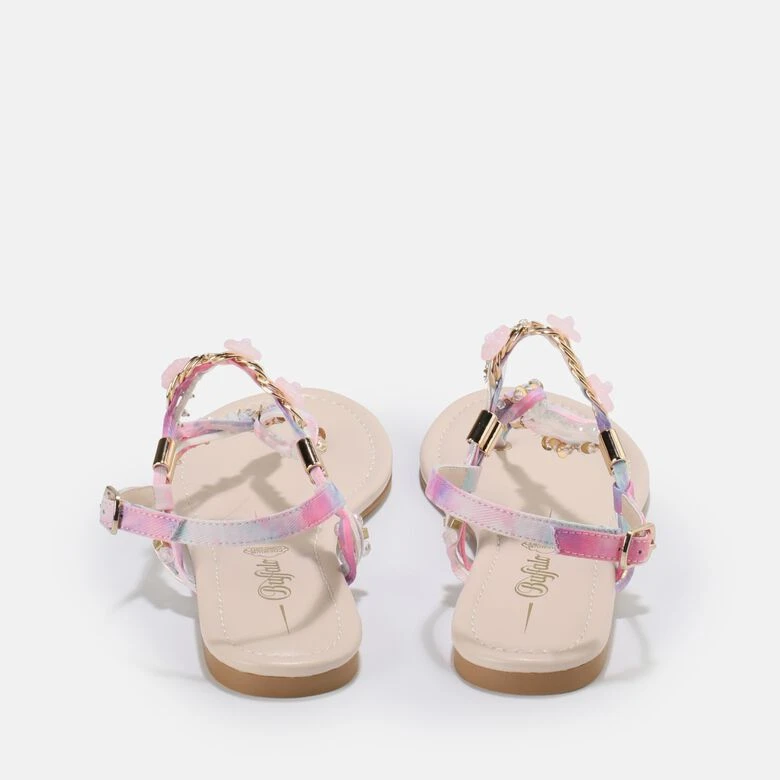 Buffalo Capri Vacay 7 Buffalo Capri Vacay – Bild 5